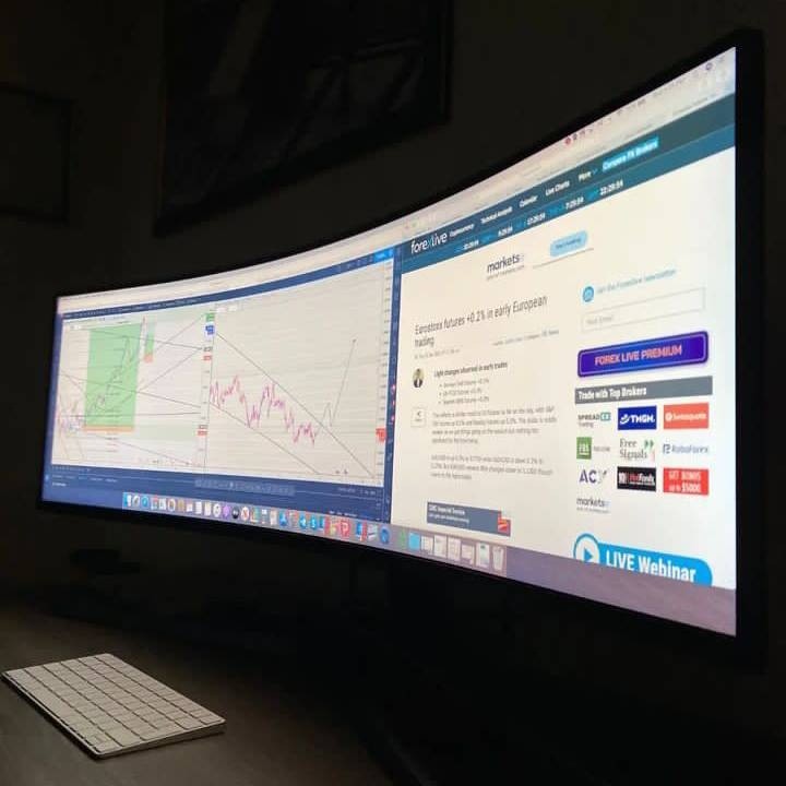 Never stopping, looking forward 🔮 🏃