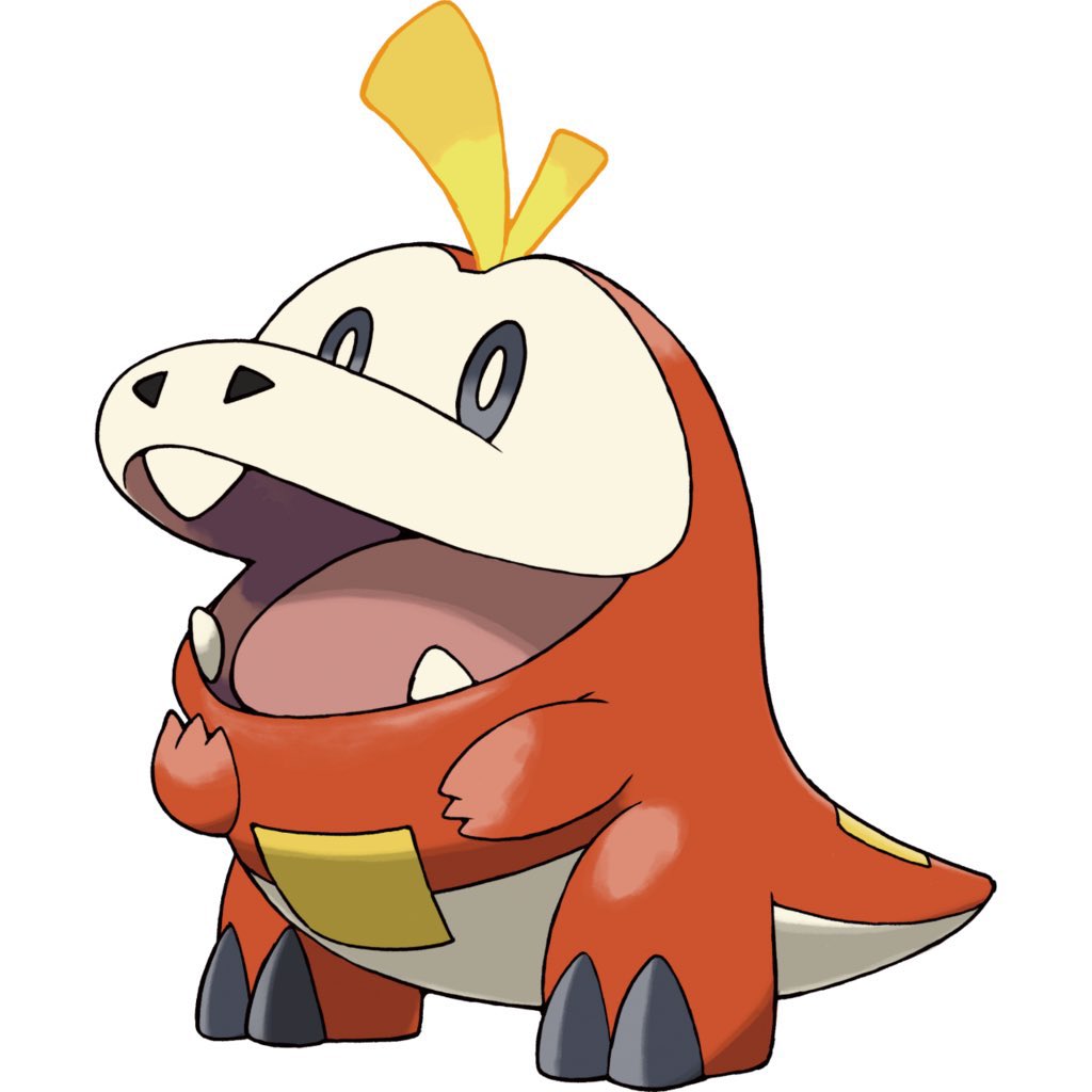 Touya! ★ tweet media