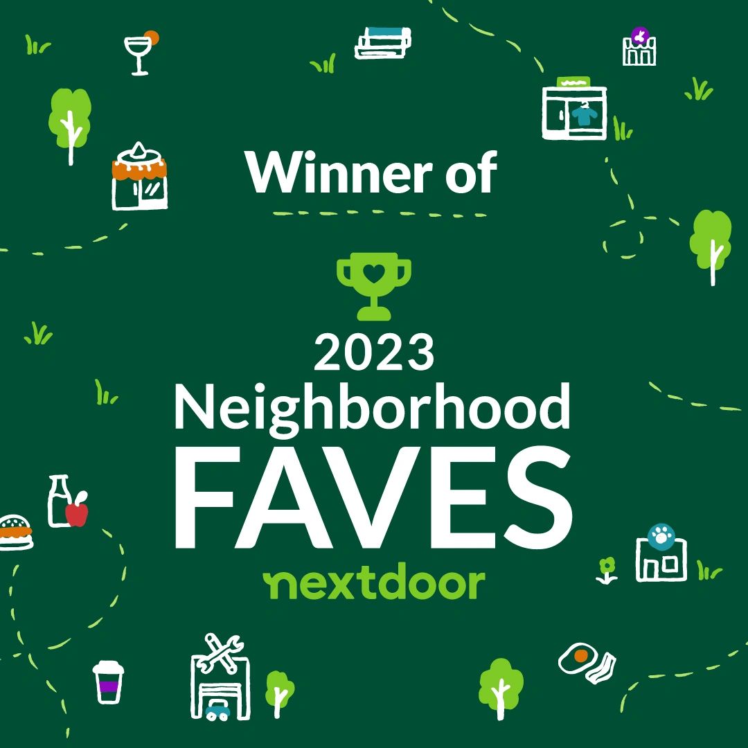 🎉 Exciting news! 🏆 Bella Flan has been named to the winning list of Nextdoor's 2023 Neighborhood Faves! 🌟🏠🥳 Thanks to everyone who voted for us and for all the support from our DFW neighbors! 👏 <a href="/Nextdoor/">Nextdoor</a> #BellaFlan #richardsonfoodies #NeighborhoodFaves  #richardson