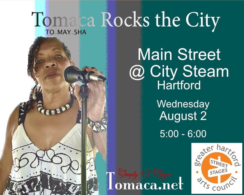 tomaca's tweet image. 