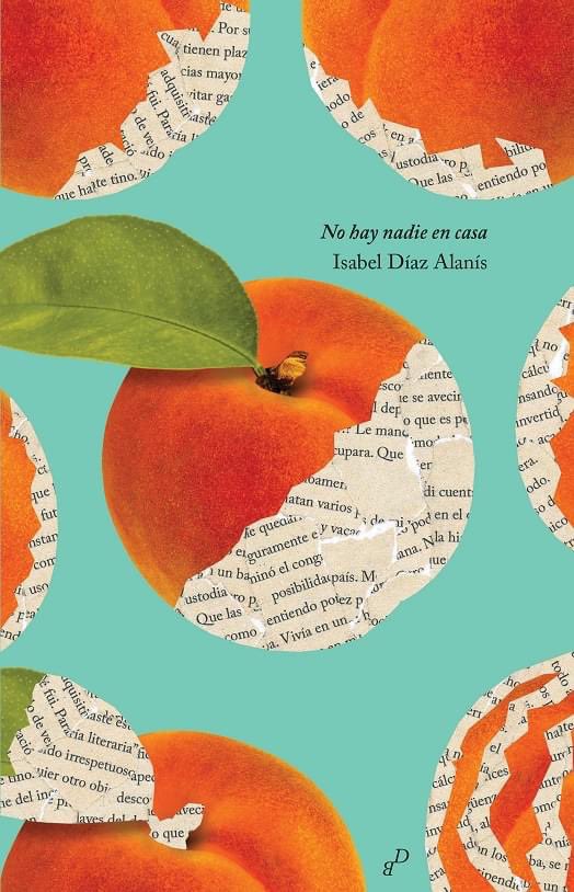 TierraAdentro's tweet photo. 🍑📖"El durazno es el contenedor donde se encaja el mundo emocional e intelectual de la autora, “La obsesión, como la memoria, es un principio organizador”". @DanushMB nos comparte esta crítica al libro de Isabel Díaz Alanís publicado por #DharmaBooks.
https://t.co/JeSft0DgKT https://t.co/mzqKD6BDDi