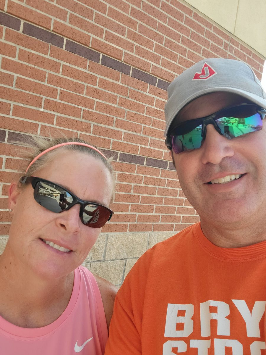 jwagner2231's tweet photo. BryceStrong 5K about to go down! #BryceStrong #LiveLikeBryce https://t.co/7kV3aihHJD