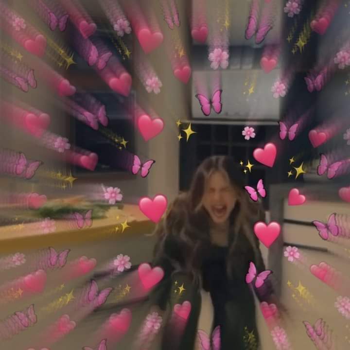 I ADORE YA ROMANCE 😩🦋💞😩🦋💞