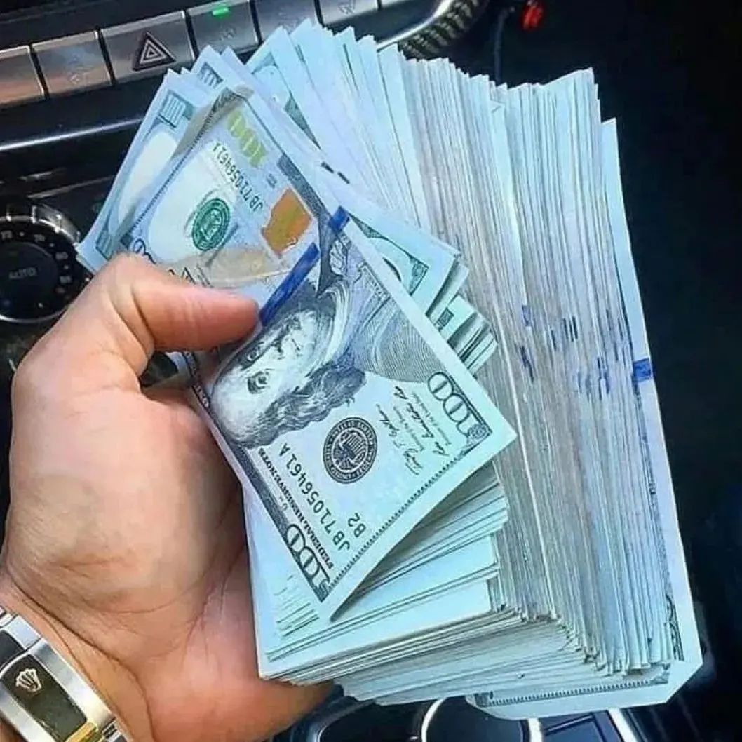 Collins Morgan (@collins_morgan0) on Twitter photo 