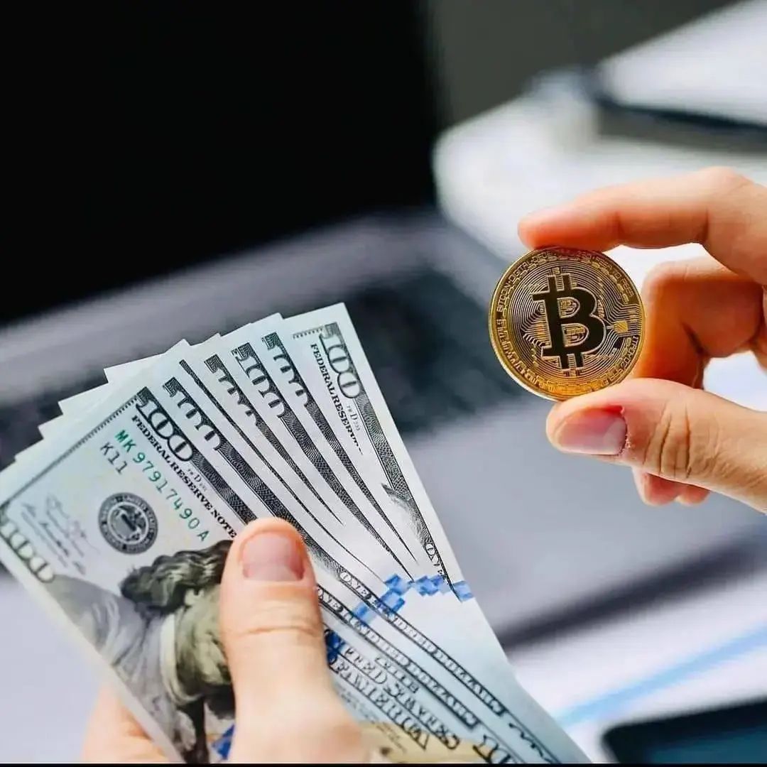 Collins Morgan (@collins_morgan0) on Twitter photo 