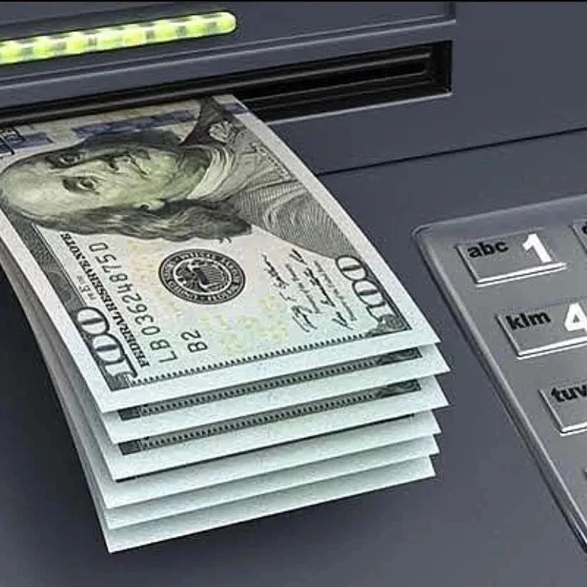 Collins Morgan (@collins_morgan0) on Twitter photo 