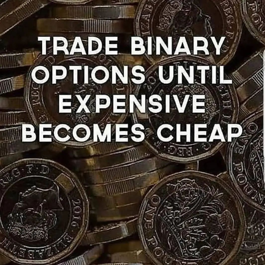 Collins Morgan (@collins_morgan0) on Twitter photo 