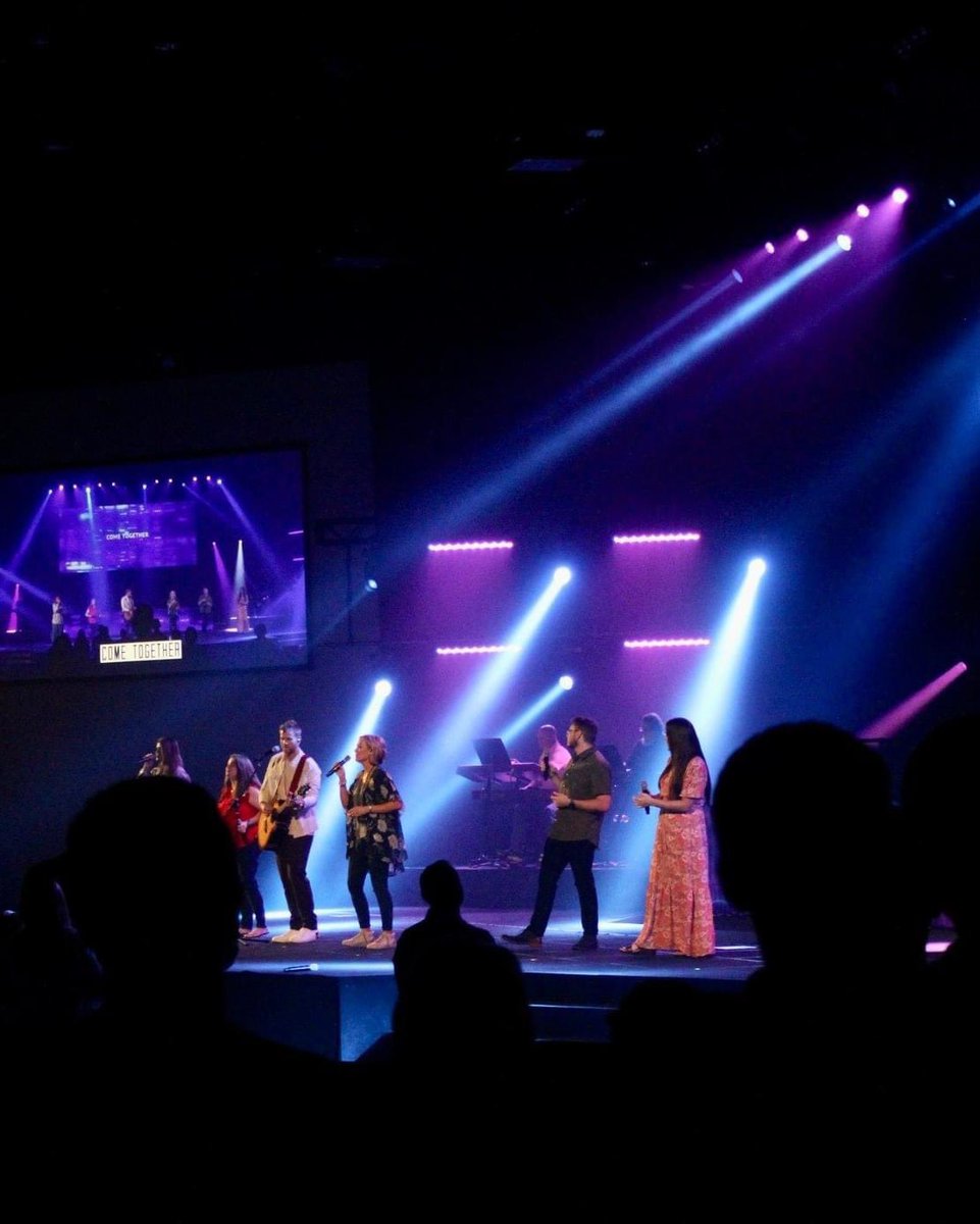 FBC Plant City tweet media