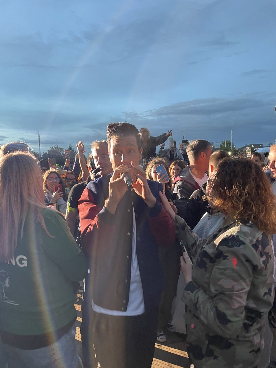 A.Brady tweet media