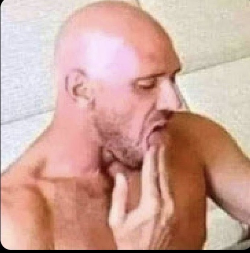 El triplehijueputa de Oriol Romeu