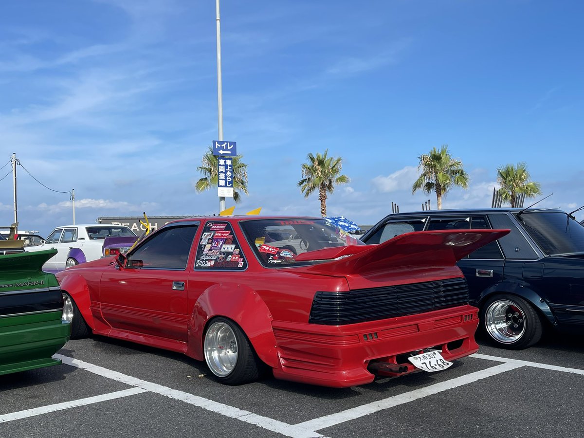 Kitabaさま専用❗️ 39Color Official グッズ 2025 ランダム缶バッジ（全8種）＜受付