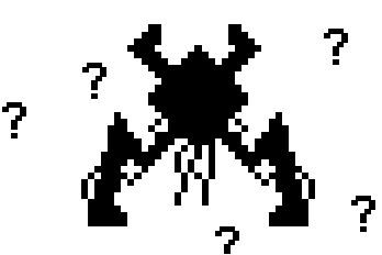 SGS__Games's tweet photo. Imagine if #pokemon gave out an exclusive monster... 
What kind of trading power would you have at that point?
Well, #kickster backers of Chronomon will have that chance. A once in a lifetime monster. 
Pre-Registration live now!
https://t.co/qDMltmDkQh https://t.co/f4vDU2PdHO