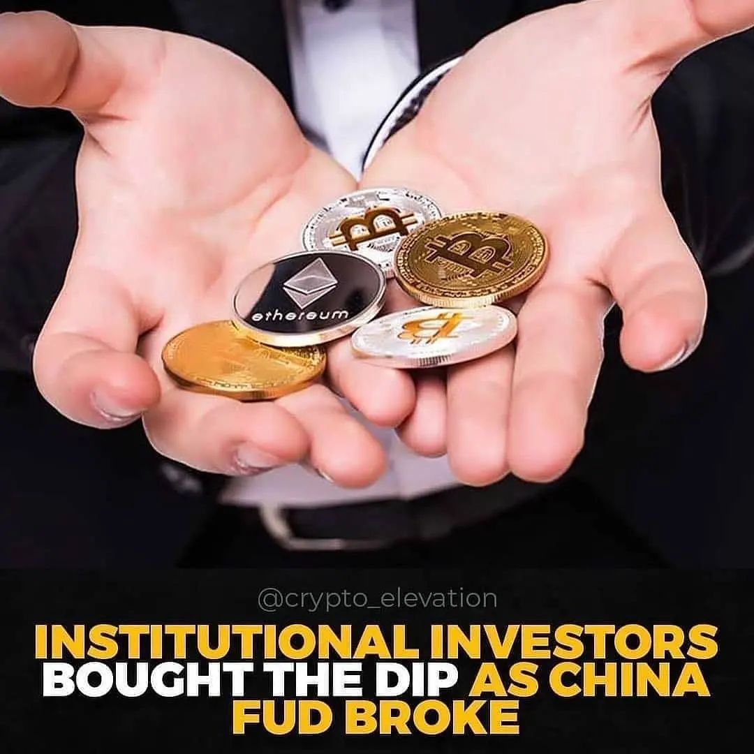 The truth is you must make profits trading bitcoin and investing in good signals with the best guidance from me.. DM me if you wish to know more about investing bitcoin and earning daily or weekly.