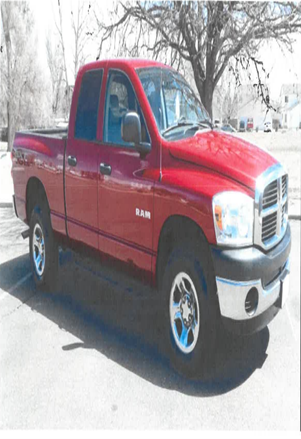 NEWS RELEASE: NH MISSING VULNERABLE ADULT ALERT 

At the request of the <a href="/ConcordPolice/">Concord NH Police Department</a>, the #NHSP has authorized an activation of the Missing Vulnerable Adult Alert/SILVER Alert System.

➡️nhsp.dos.nh.gov/news-and-media…