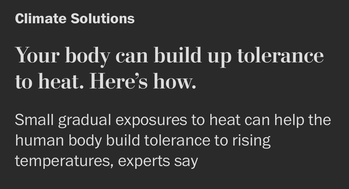 _david_ho_'s tweet photo. Haha. This is the end stage of capitalism. https://t.co/0xH4E1rDL3