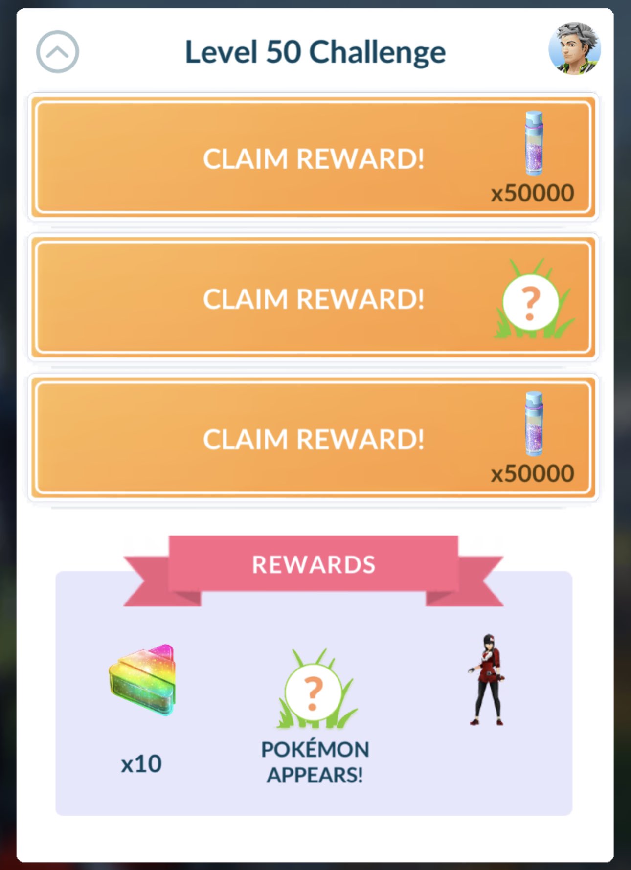 Pogo Level 50 Challenge Clearance Cheap www.gbupresnenskij.ru