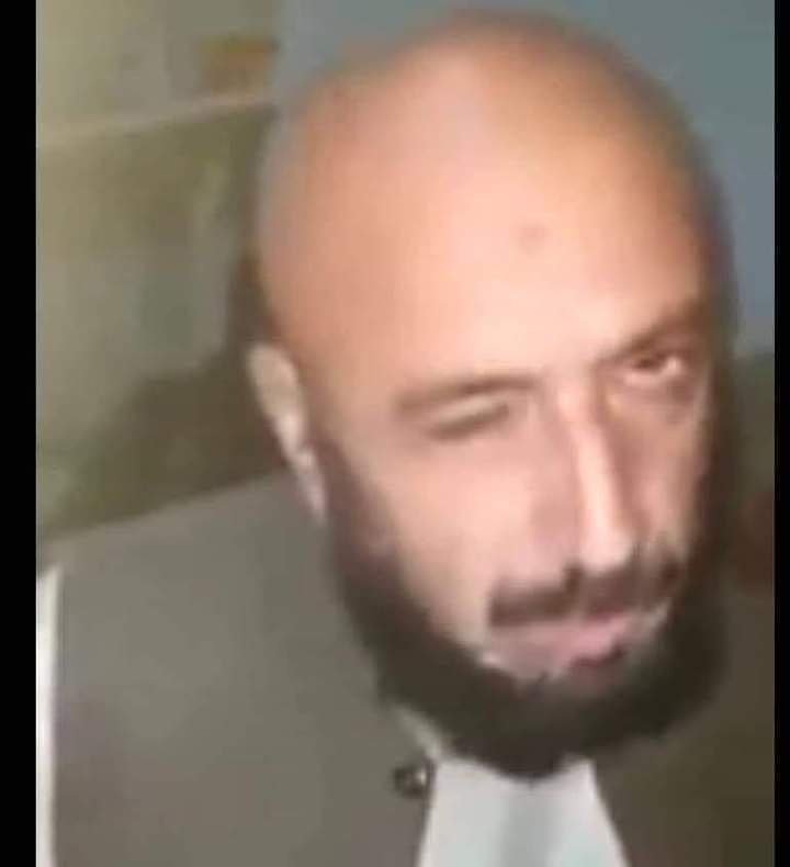 Kochi_313's tweet photo. اجي صیب دا کوتره تا مړه کړي؟
یا وروره هغه دې ډریور مړه کړي

#کوتره

😝 https://t.co/T40WVR7fwH