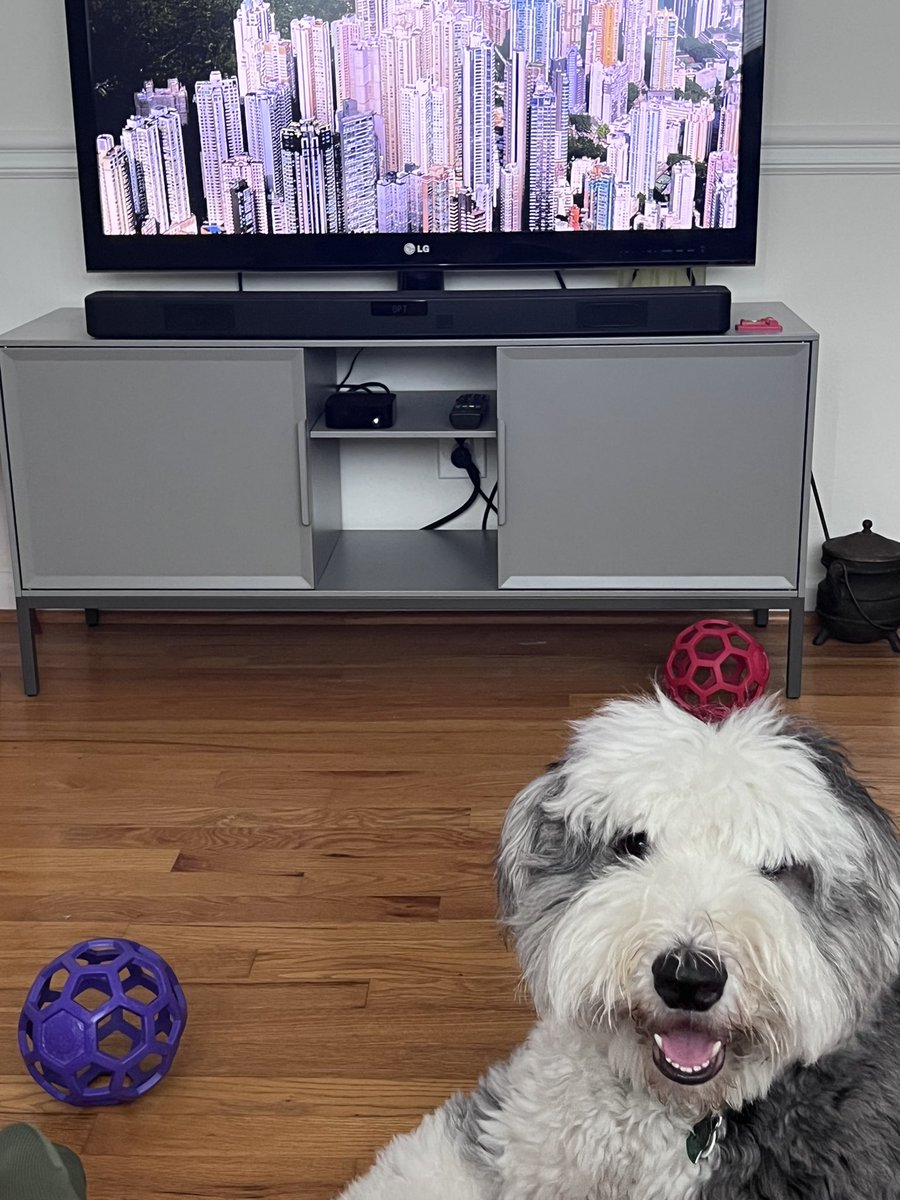 RBJohnsonII's tweet image. Higgins. #OES