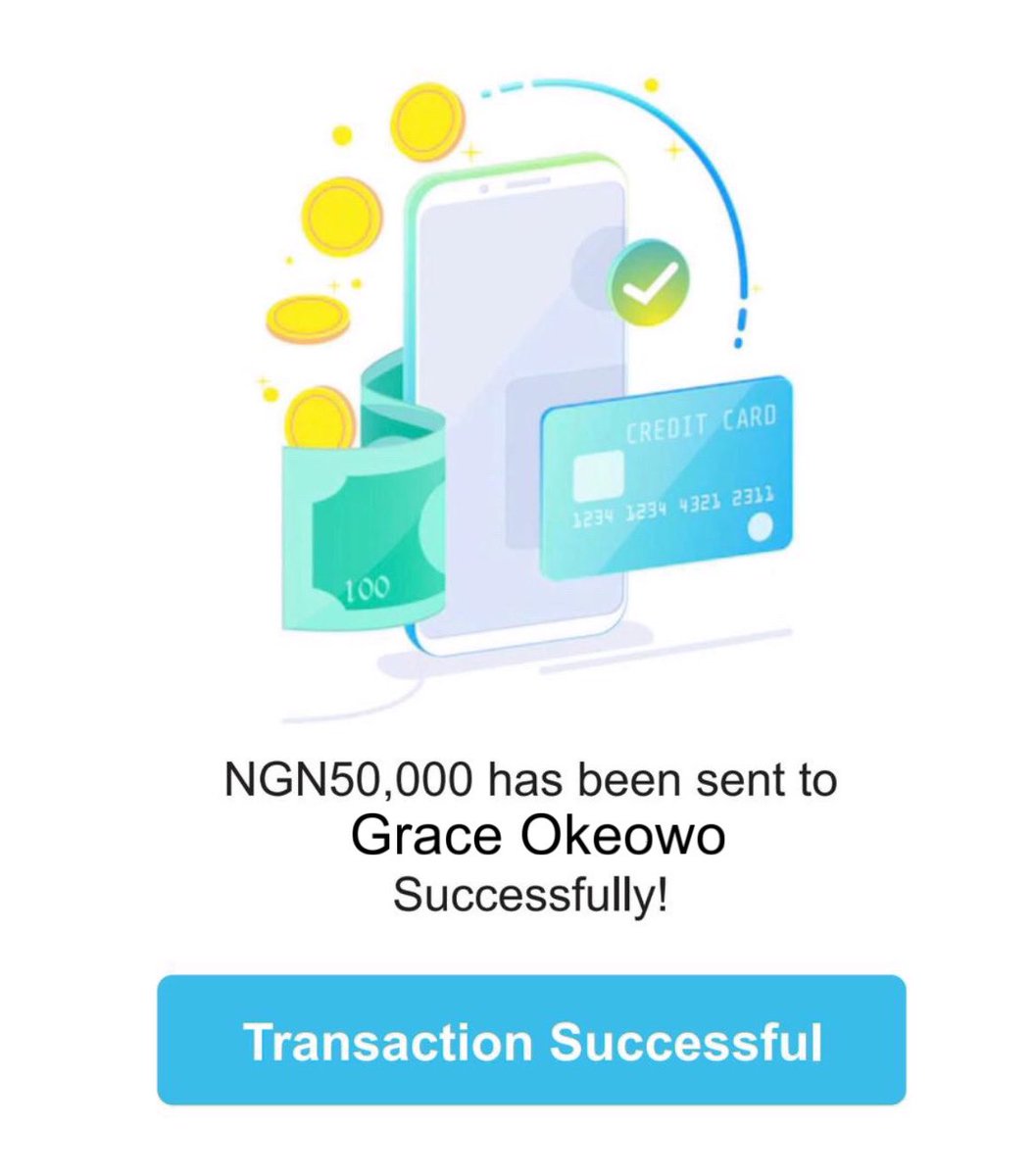 I couldn't do much during the day due to my schedule 🖤

I will do much tf tonight 💰💰✔️