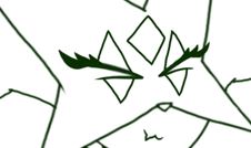 p_jolt tweet picture