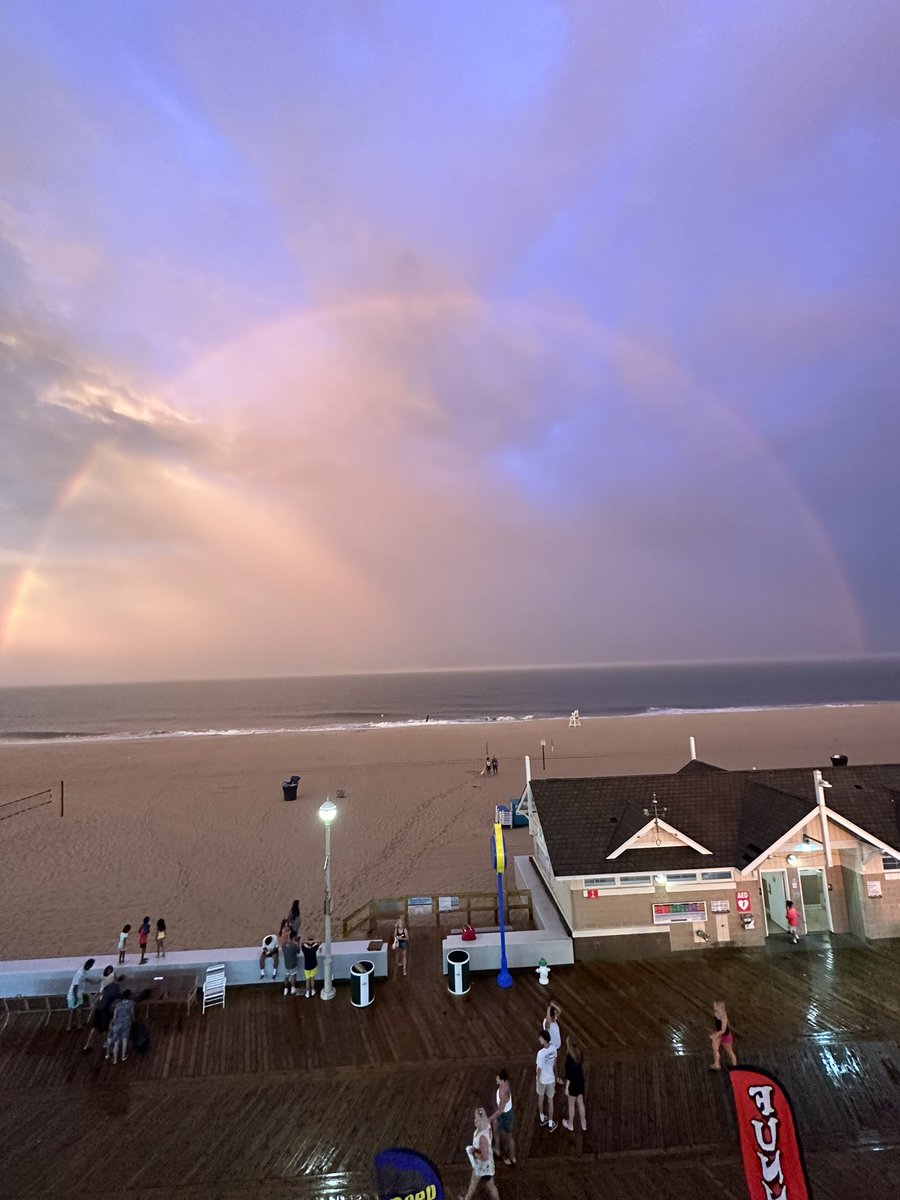 John Scarpino tweet media