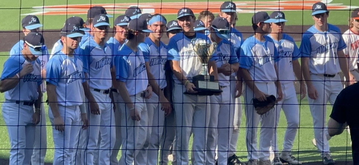 Erik Paulsen Jr. tweet media