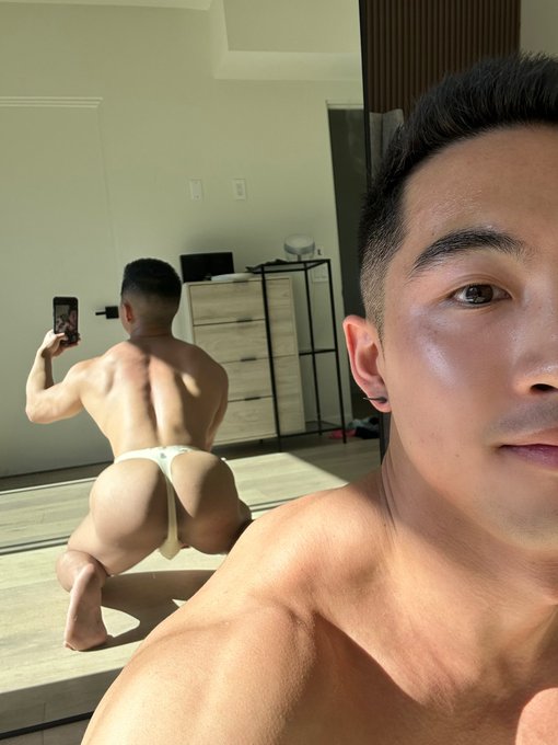 Just pull it to the side 😉 @SHOPjjmalibu https://t.co/kV5gsRdAnz<a class="tags" target="_blank" title="On Twitter" href="/?out=eyJ0eXAiOiJKV1QiLCJhbGciOiJIUzUxMiJ9.eyJpYXQiOjE3MTgzNDU0ODAsImlzcyI6InR3cG9ybnN0YXJzLmNvbSIsIm5iZiI6MTcxODM0NTQ4MCwiZXhwIjoxNzQ5ODgxNDgwLCJyZWRpcmVjdF91cmwiOiJodHRwczovL3R3aXR0ZXIuY29tL1NIT1Bqam1hbGlidSJ9.3aT3HH3H-8MVYIvpKABWMyyeAIGNpqY-6DsIcWW9TKnIv9284jdTeBRrFD0UfNi2ezkZjyVOh1rSCN5sW3L3Kw">@SHOPjjmalibu</a>
