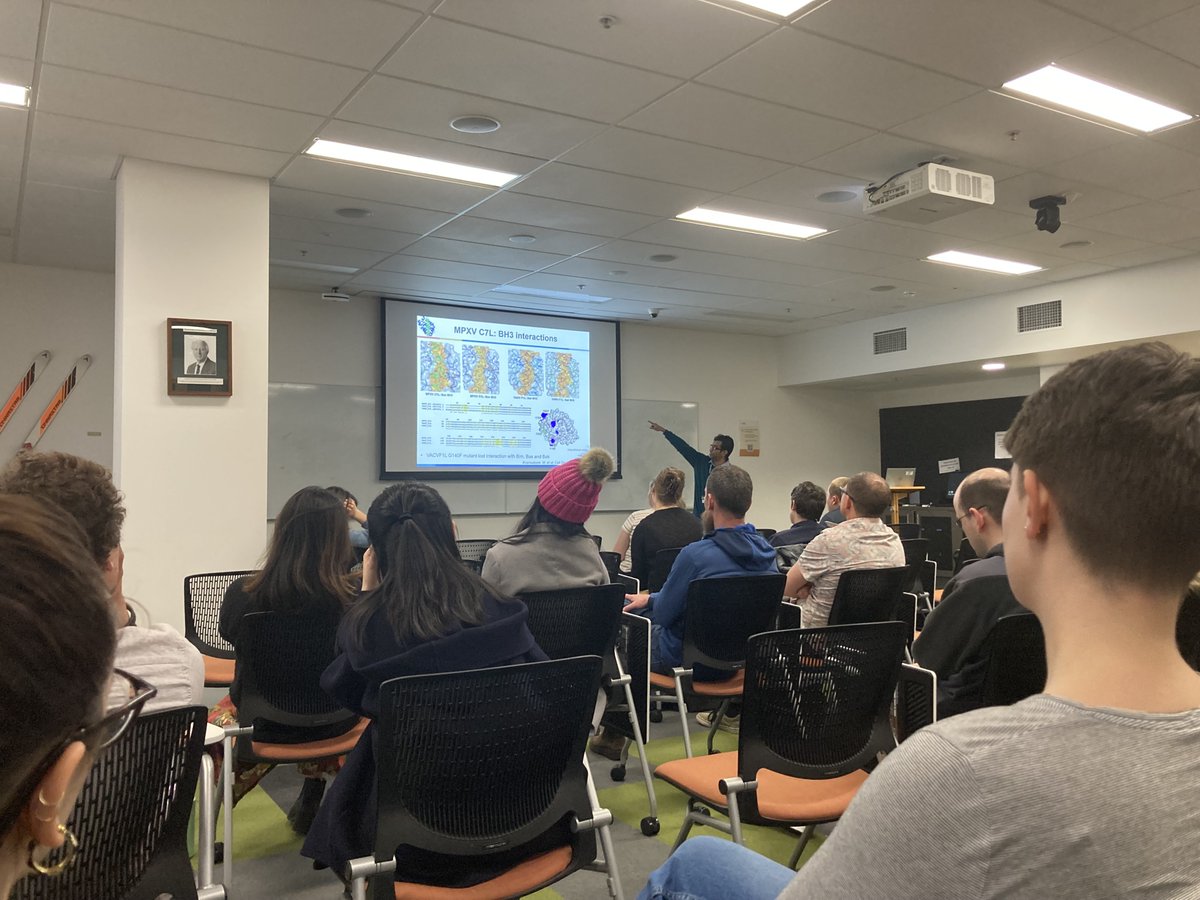 Canberra Protein Group tweet media