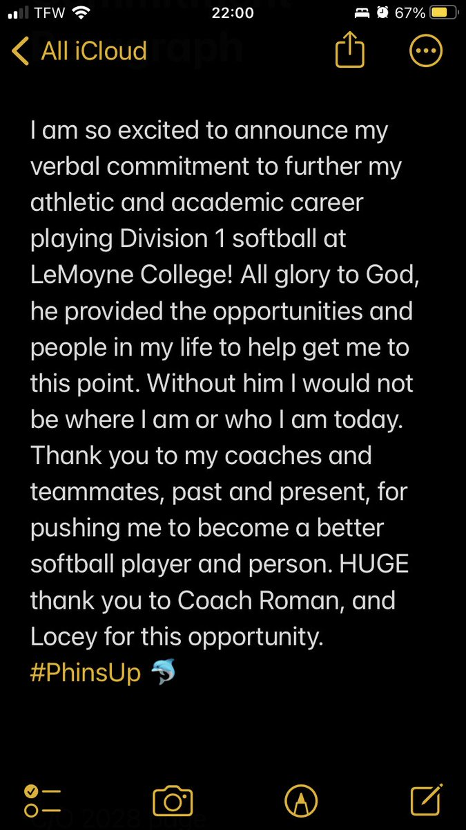 Danni Simpson tweet media