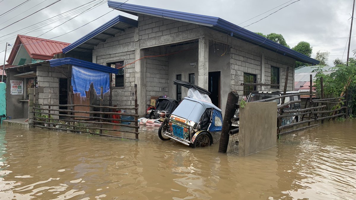 Inquirer Regions tweet media