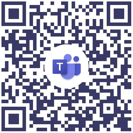 HUNK2005's tweet photo. הצטרף אל 'HUNK' ב- Microsoft Teams. השתמש בקישור זה כדי לקבל את האפליקציה ללא תשלום ולהצטרף לקהילה: https://t.co/xuN9shfudH https://t.co/KipelYQrS8