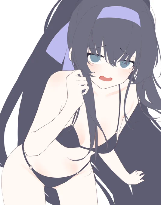 ウイップ