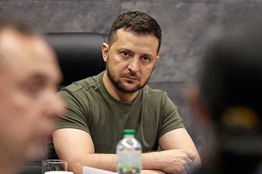 Sprinter Press tweet media