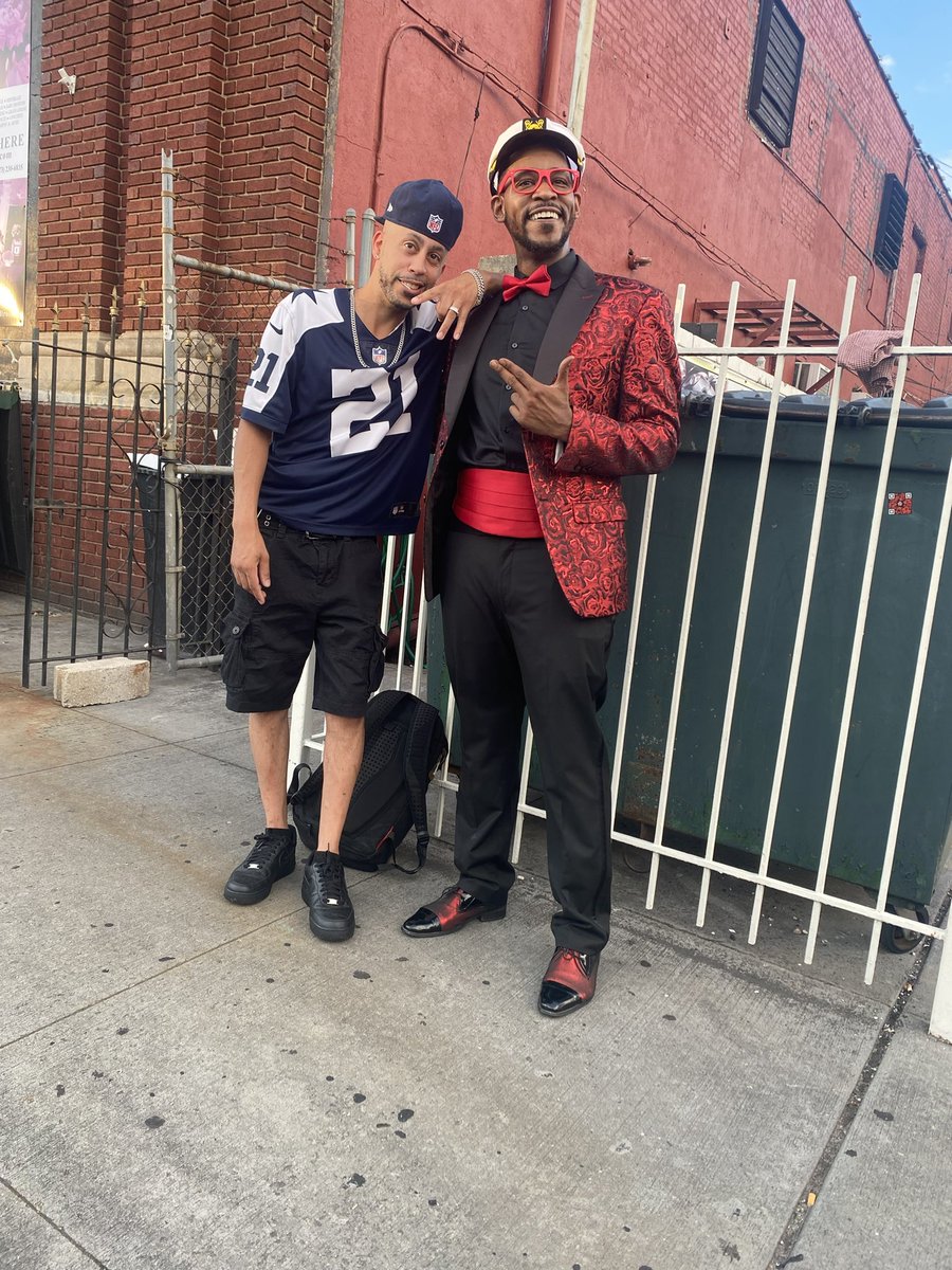 blklkp's tweet photo. .#BrickCity ain’t never been as HAWT as it’s gonna be TONIGHT for @Thexpwwrestling #IHopeYouDie!!!

Still time to order!!! 

#StreamItLIVE to witness all of the #Macabre action that is! 

👇🏾👇🏾👇🏾
https://t.co/KDNykwNGSn https://t.co/7inXT0o02q