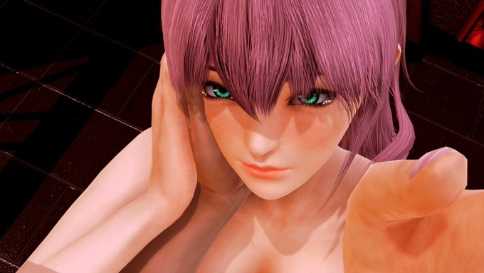 ATUALIZA&Ccedil;&Atilde;O: Harem Hotel  Link do jogo na LAPK: ->https://t.co/Wt1cMJl9zx https://t.co/kxopqoAqO8<a href="/tag/games"class="tags"><span>#games</span></a><a href="/tag/lapkjogos"class="tags"><span>#lapkjogos</span></a>