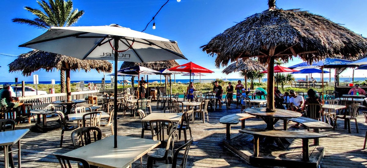 geddess's tweet photo. I'm at Old Snack Shack in Madeira Beach, FL https://t.co/orVXLrQP3f https://t.co/0harGKZMoa