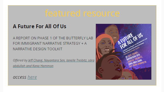 juneholley's tweet photo. INDIGENOUS INFORMATION SHARING, A future for all of us, and new events
NW's newsletter: https://t.co/KtbuyVbNQW
Subscribe: https://t.co/j1njzwPhJH
#Networks #NetworkWeaver #SystemsChange #Transformation #Liberatory #Equity #Communication https://t.co/OhKzWuS1RO