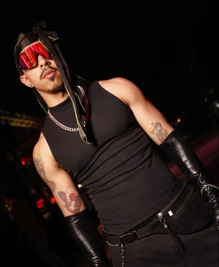 🥂🍾 #𝗛𝗈𝖼𝗈𝗗𝖺𝗇𝖼𝖾𝗣𝗦𝗨