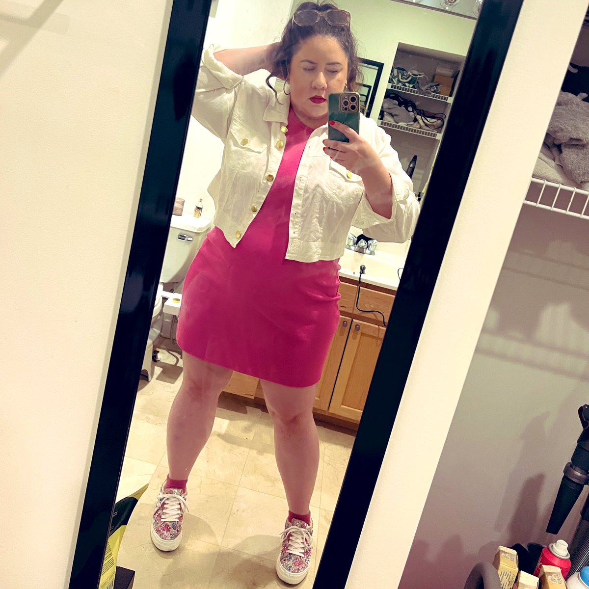 Shanna✨ tweet media