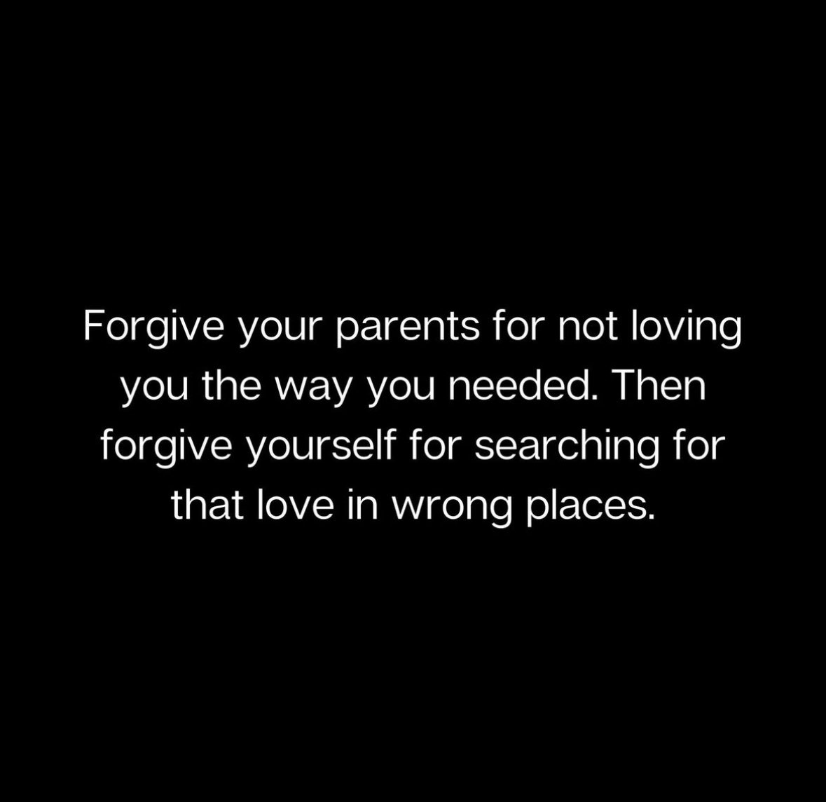 TeenagerBook's tweet photo. 📌 https://t.co/cCaW1bORCo