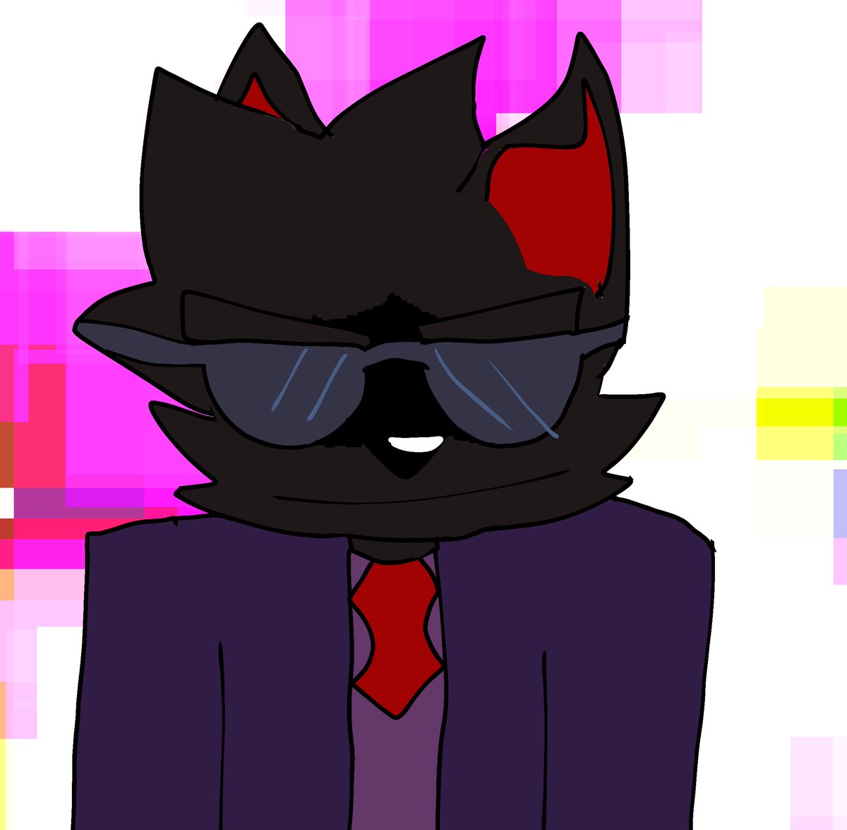 Yurithundergame's tweet photo. looks like rexthor liked your latest picture
Parece que rexthor gostou da sua foto mais recente https://t.co/b9JChPAEAd