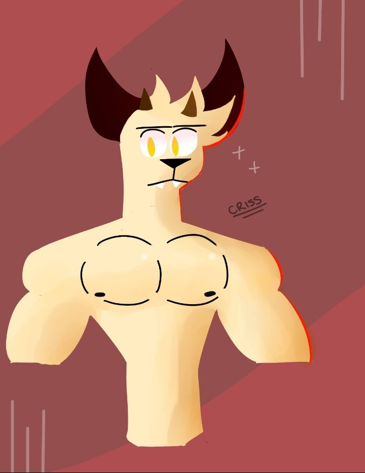 Dibujo para <a href="/IvananimationYT/">Ivan (Memorial)</a> ✨
Espero les guste el dibujo  y perdon por tardar en subir uno (muchas gracias por participar en el stream ) tengan buen dia y nos vemos 💖✨ 1/4