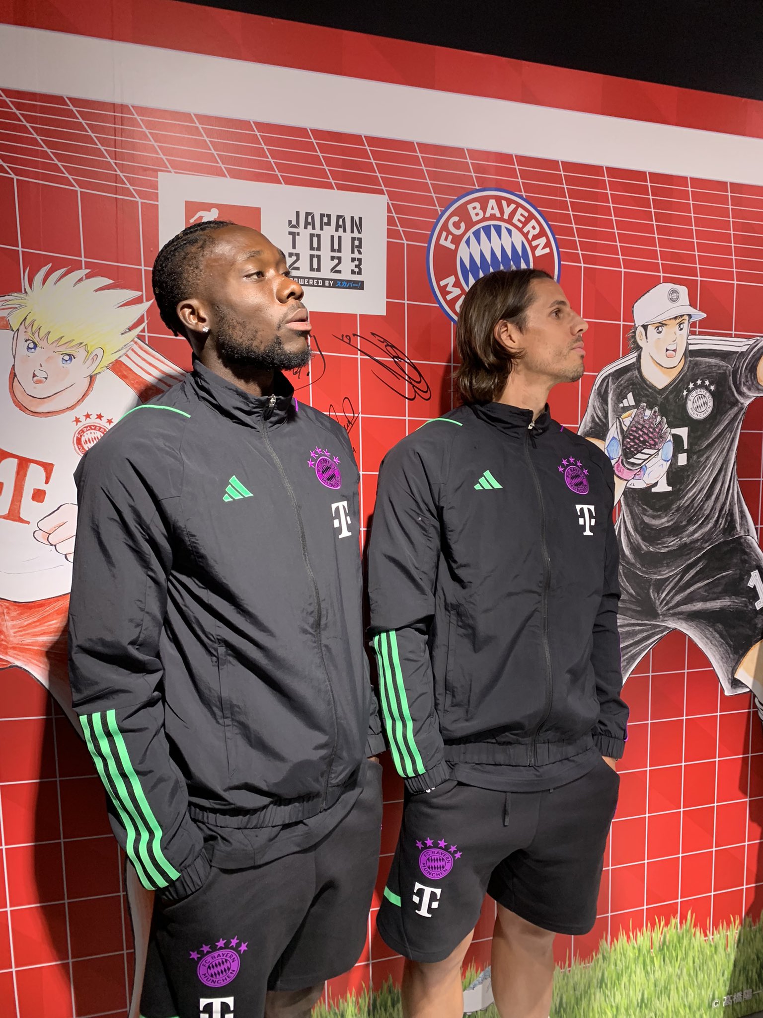 新品】サンフレッチェ広島レジーナ レプリカユニフォーム2XL WEリーグ