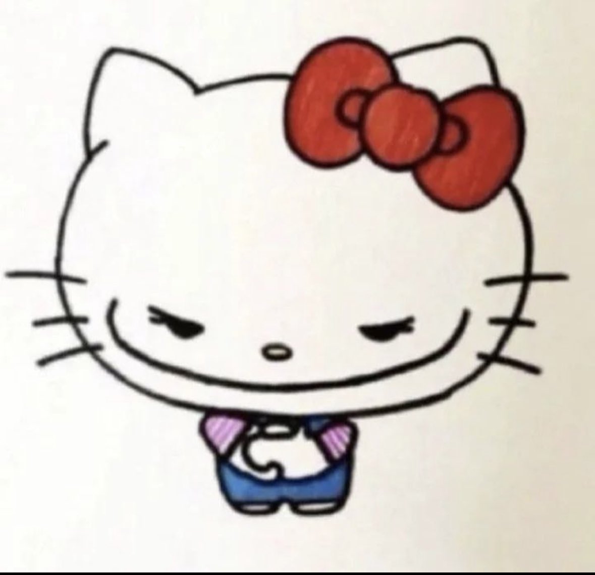 Can’t wait to bother my bf after he gets home from a 12 hr day to show him the clean kitchen and the trinkets I bought