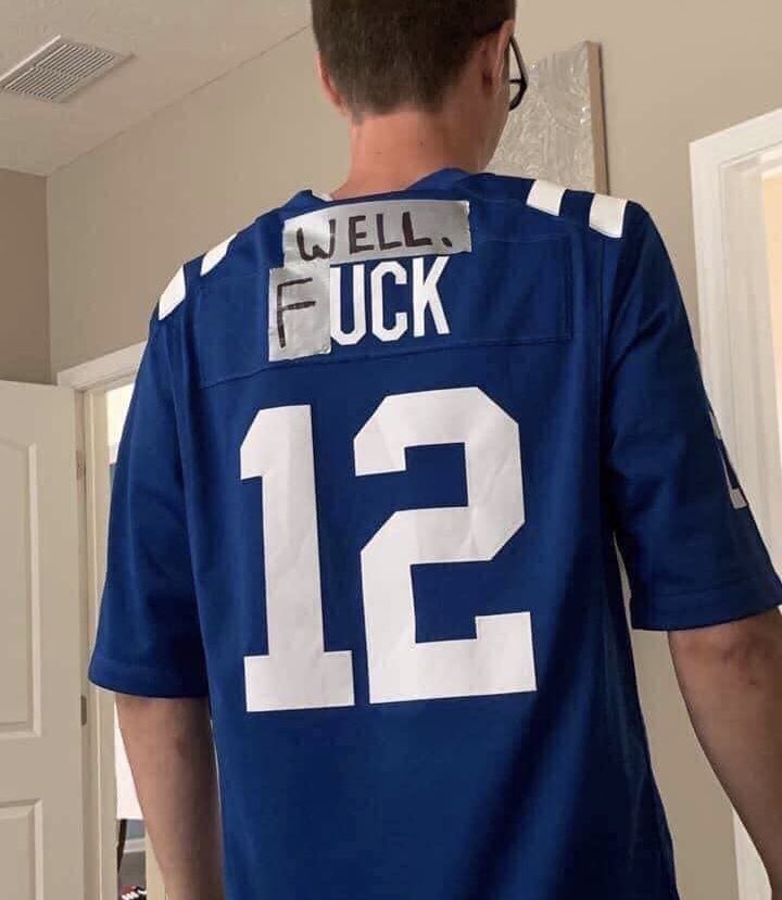 FanDuel's tweet photo. @RapSheet WHOA 😳 https://t.co/rngWDh5kMz