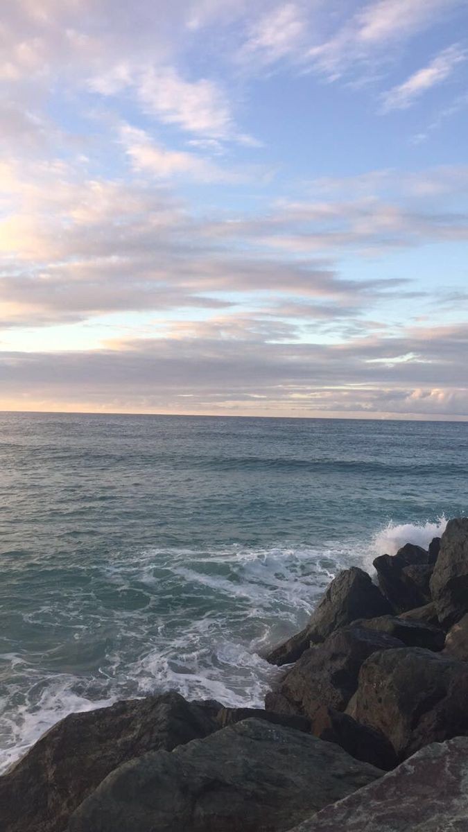 Nada48661925's tweet photo. 🌊 https://t.co/yPfBLcK8jD