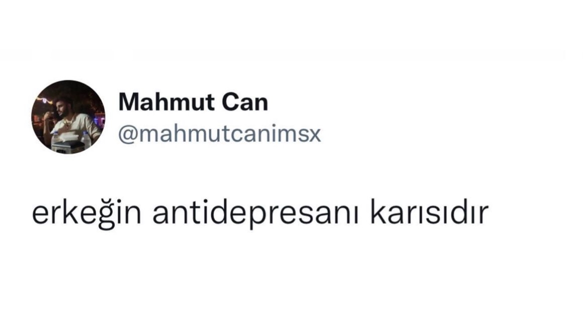 alniopulesitivt's tweet photo. https://t.co/qbATBwfjNX