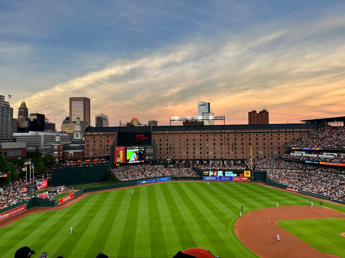 Thinking about you, <a href="/kjbetz/">Kristopher Betz</a>!