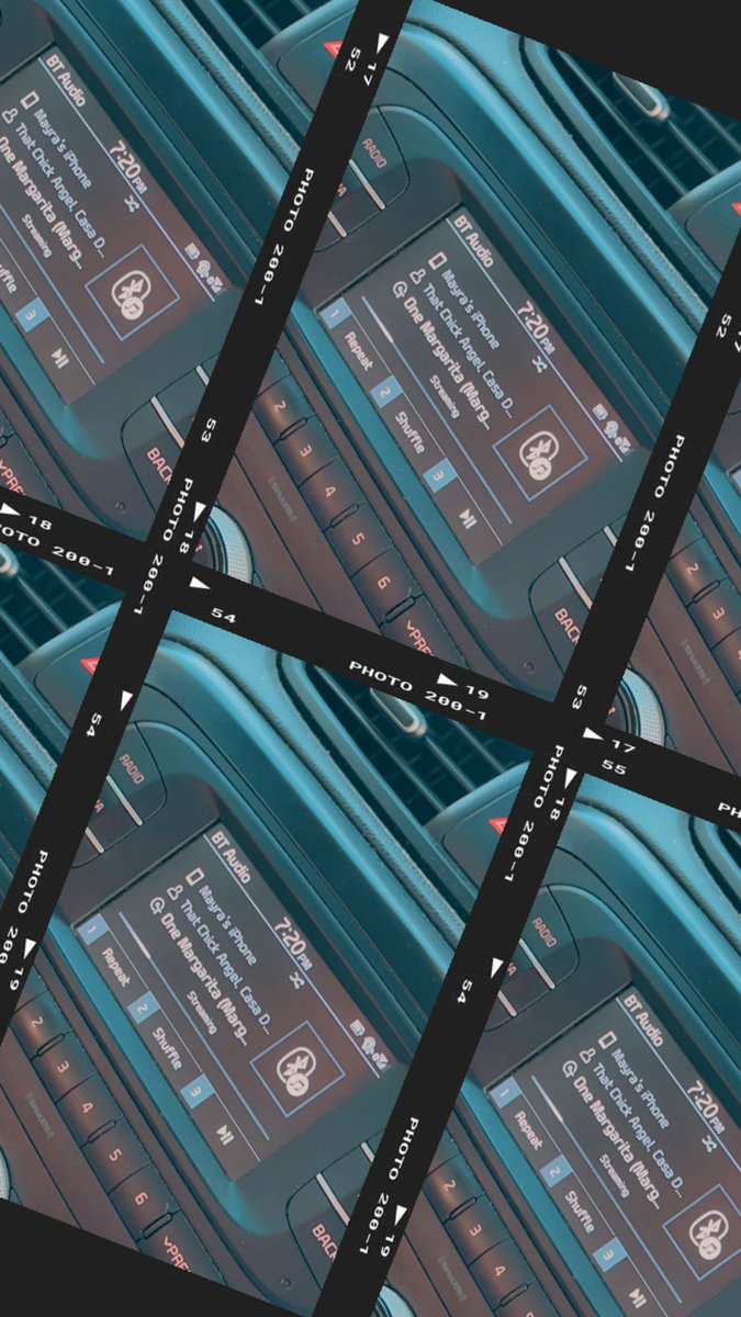 How she preps for these margaritas! 😌 <a href="/mayrachronicles/">That Chick Mayra 🤎</a>