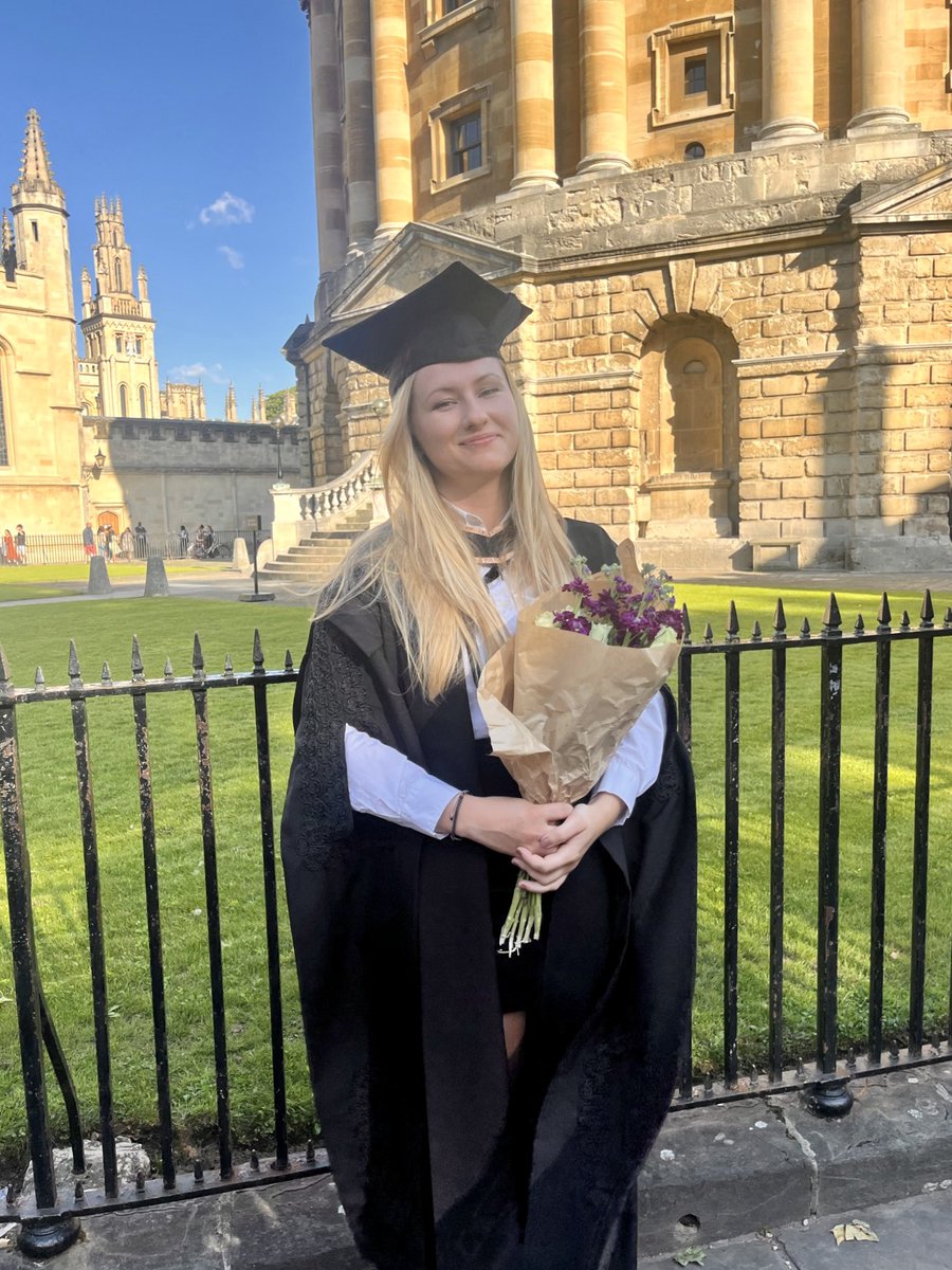 Becca Tanner tweet media